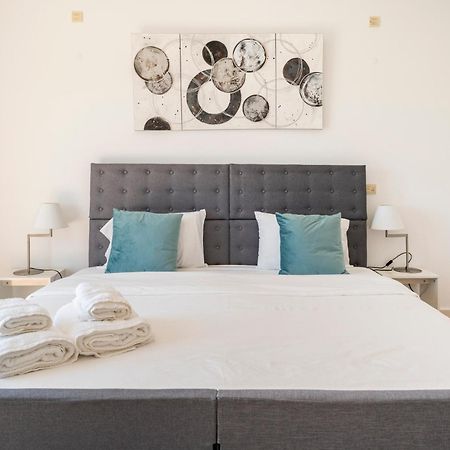 Villa Privee קסקאיס מראה חיצוני תמונה