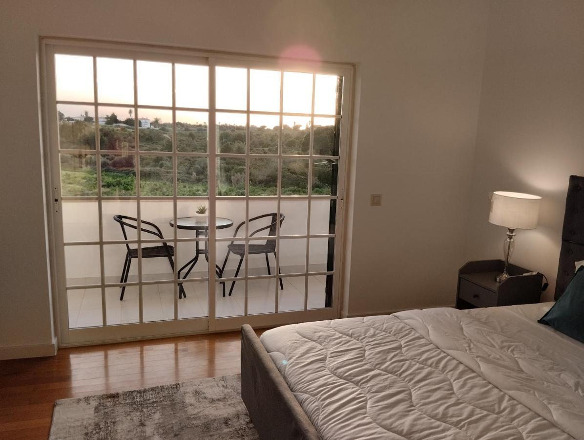 Villa Privee קסקאיס מראה חיצוני תמונה