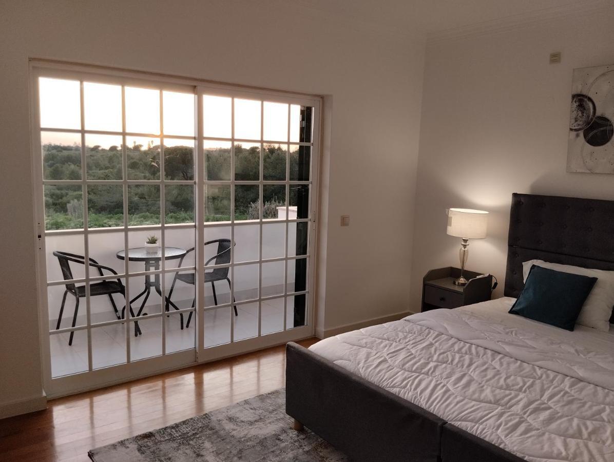 Villa Privee קסקאיס מראה חיצוני תמונה