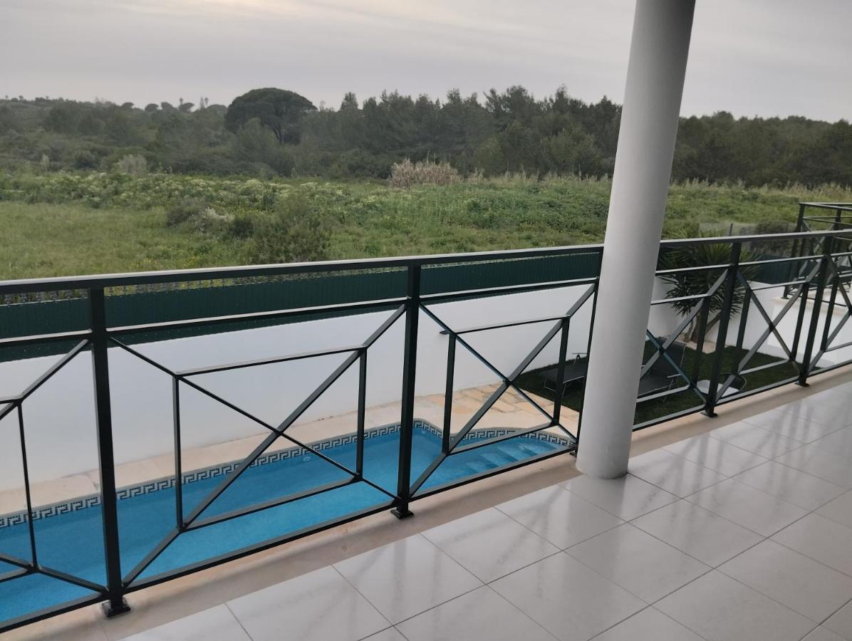 Villa Privee קסקאיס מראה חיצוני תמונה