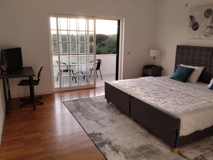 Villa Privee קסקאיס מראה חיצוני תמונה