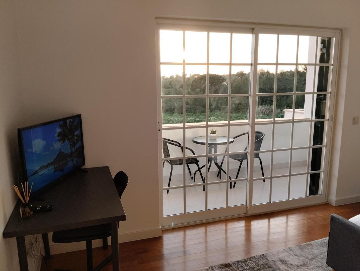 Villa Privee קסקאיס מראה חיצוני תמונה
