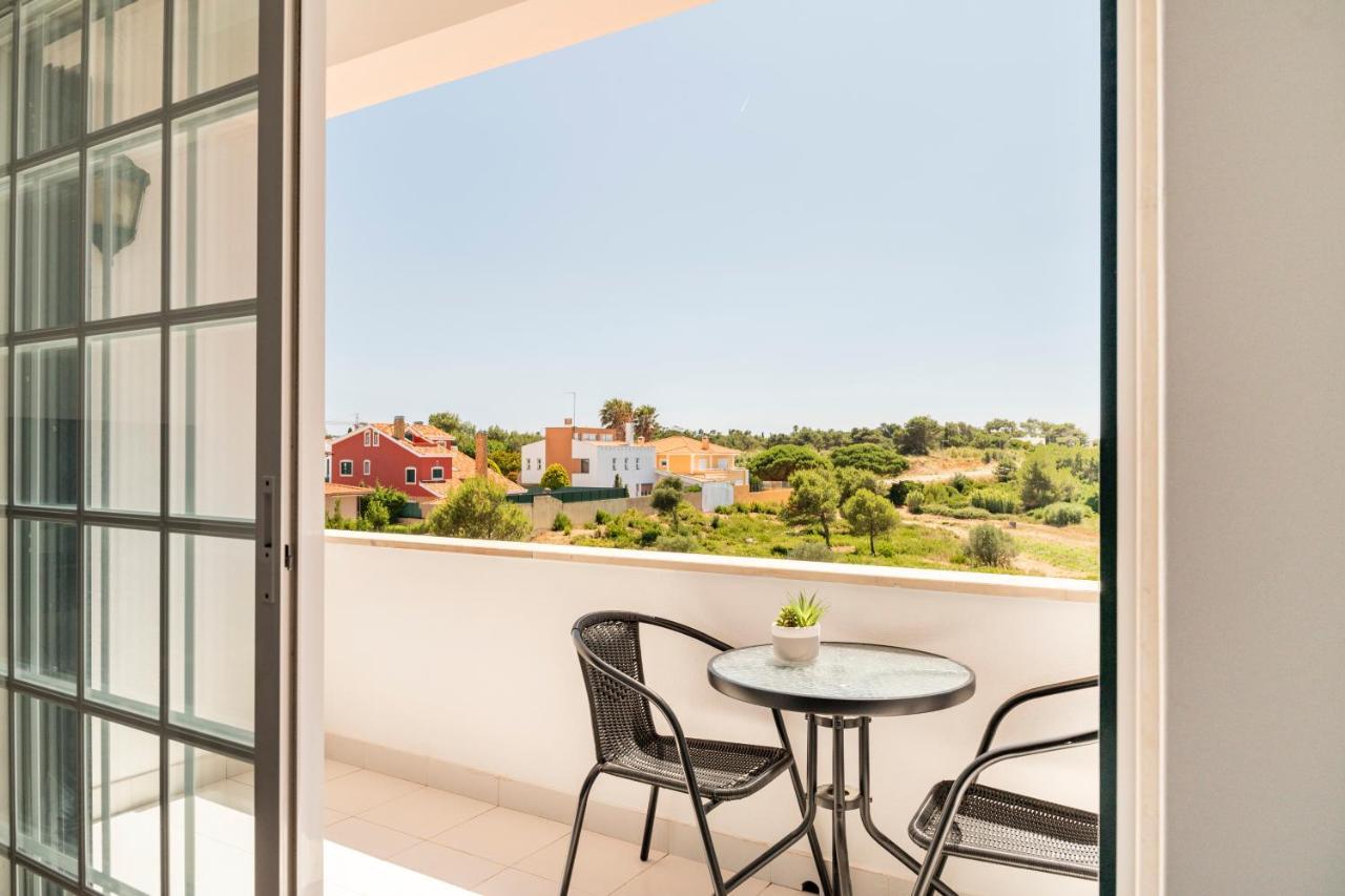 Villa Privee קסקאיס מראה חיצוני תמונה