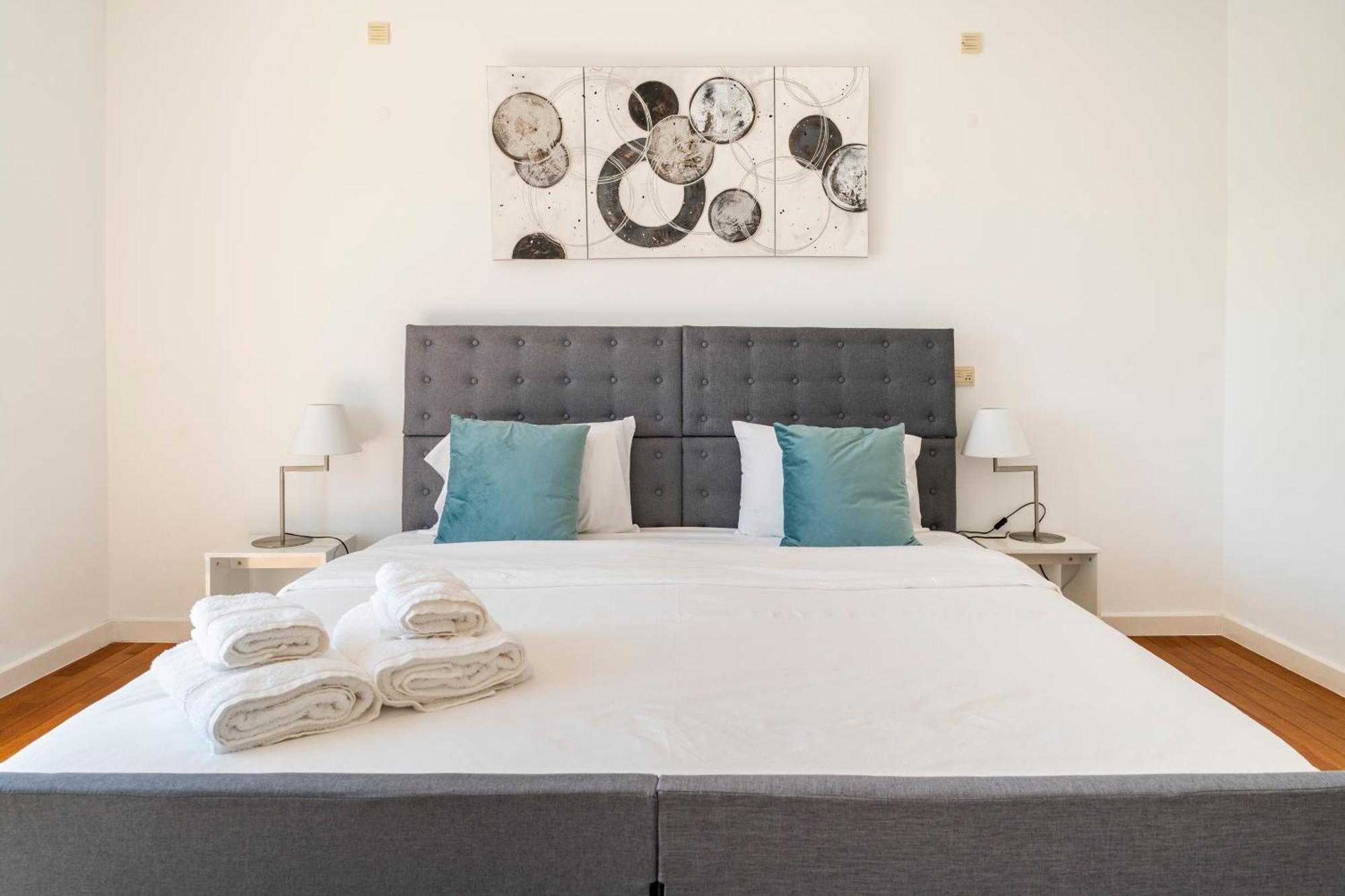 Villa Privee קסקאיס מראה חיצוני תמונה