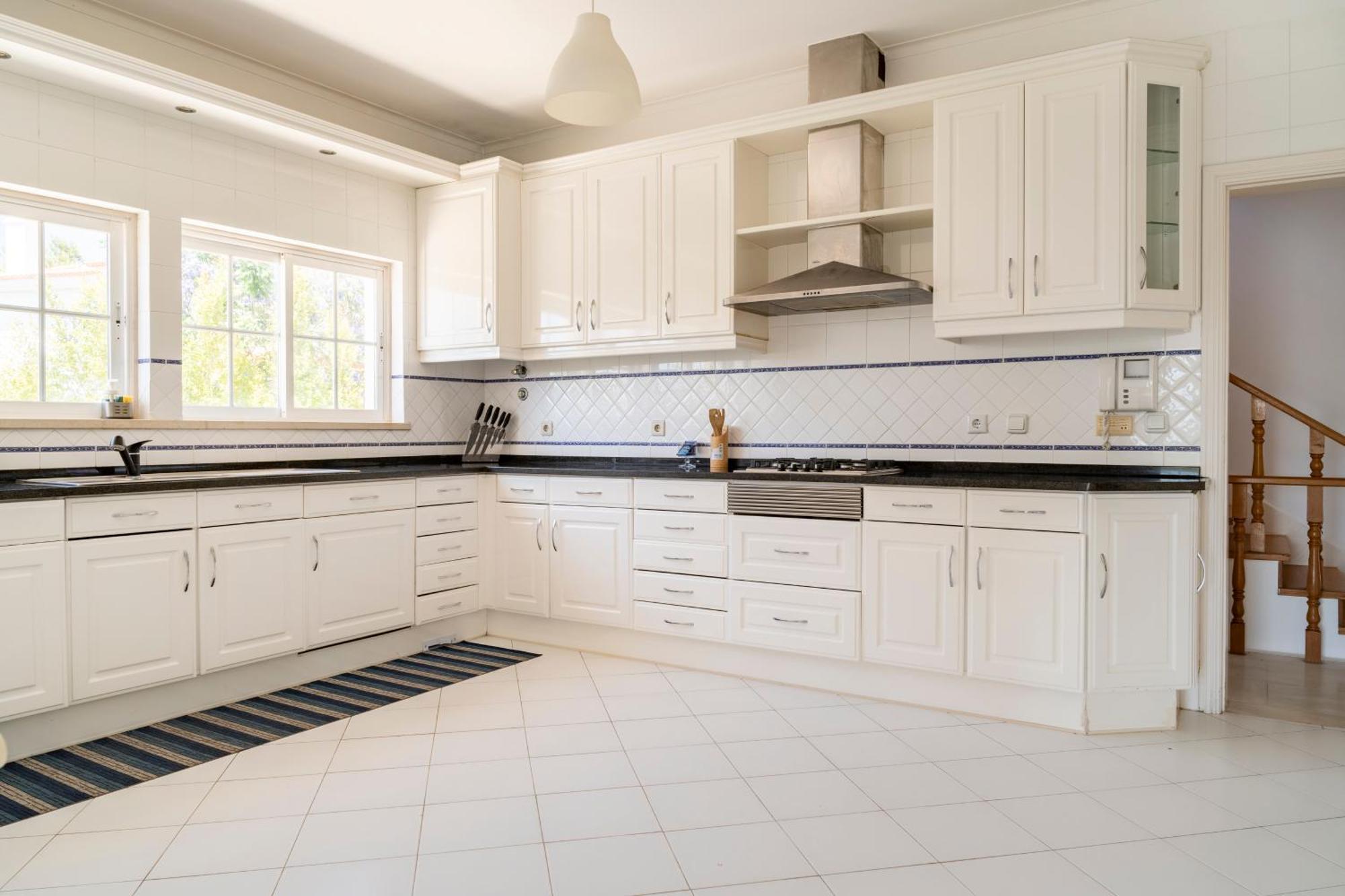 Villa Privee קסקאיס מראה חיצוני תמונה