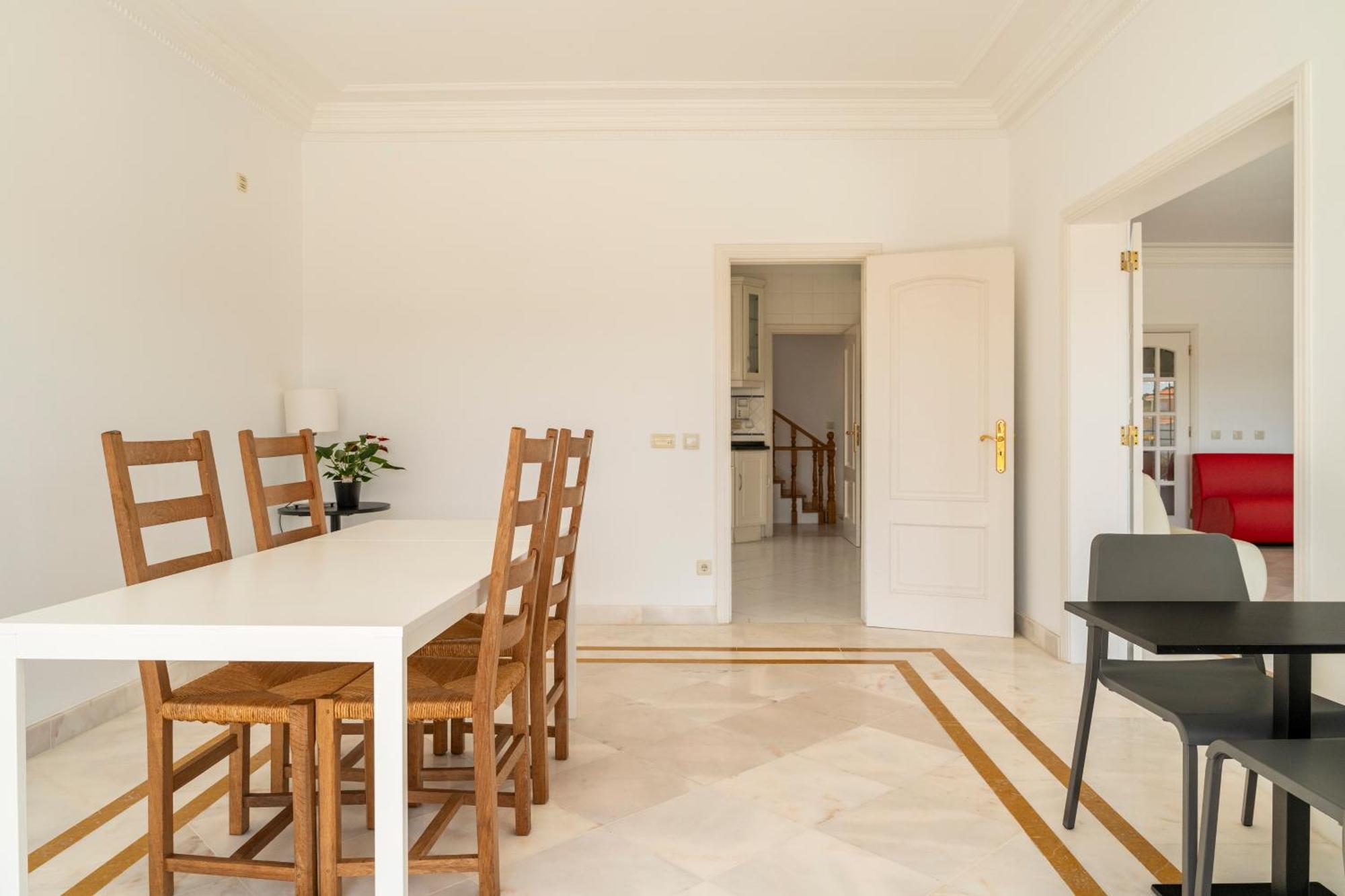 Villa Privee קסקאיס מראה חיצוני תמונה