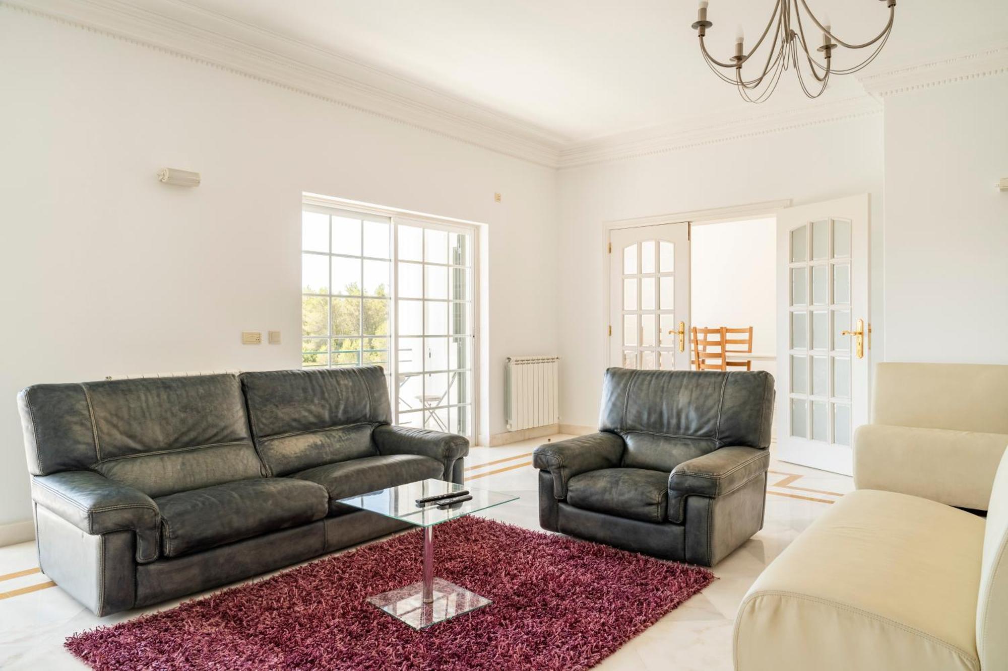 Villa Privee קסקאיס מראה חיצוני תמונה