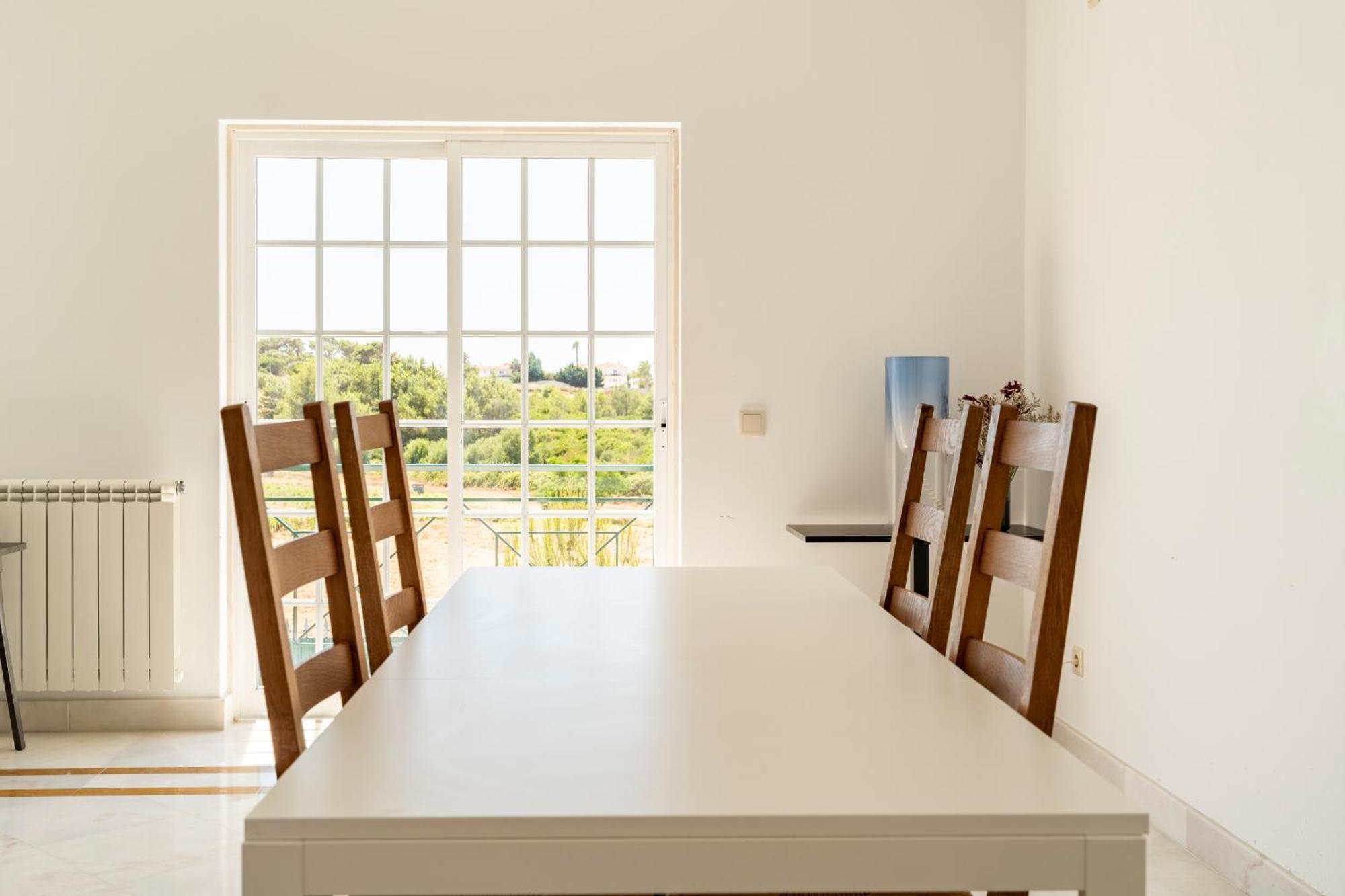 Villa Privee קסקאיס מראה חיצוני תמונה