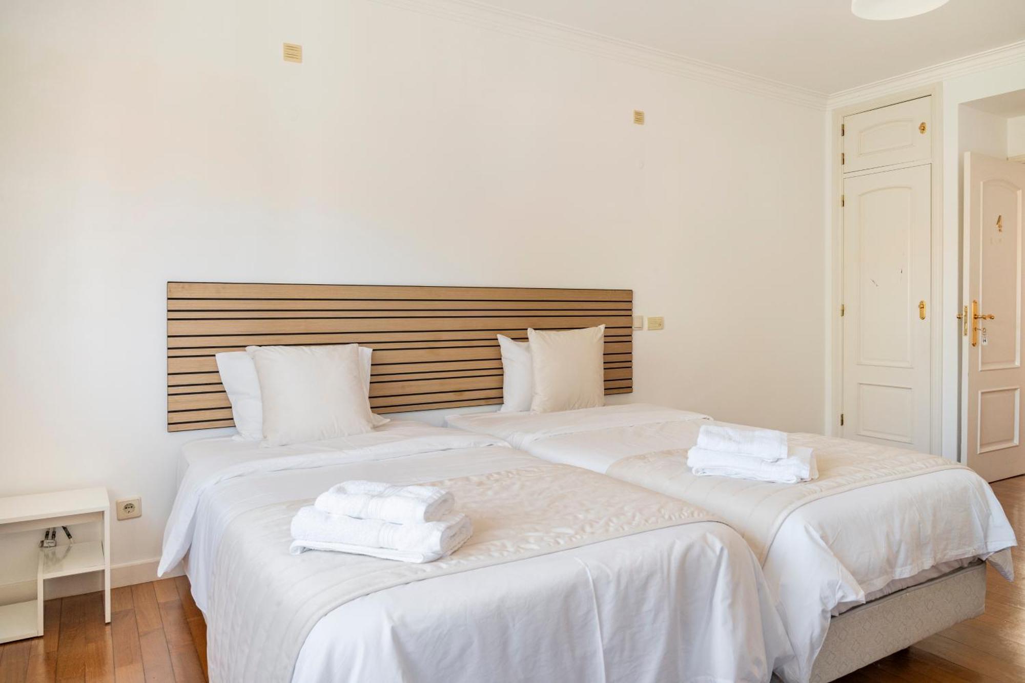 Villa Privee קסקאיס מראה חיצוני תמונה