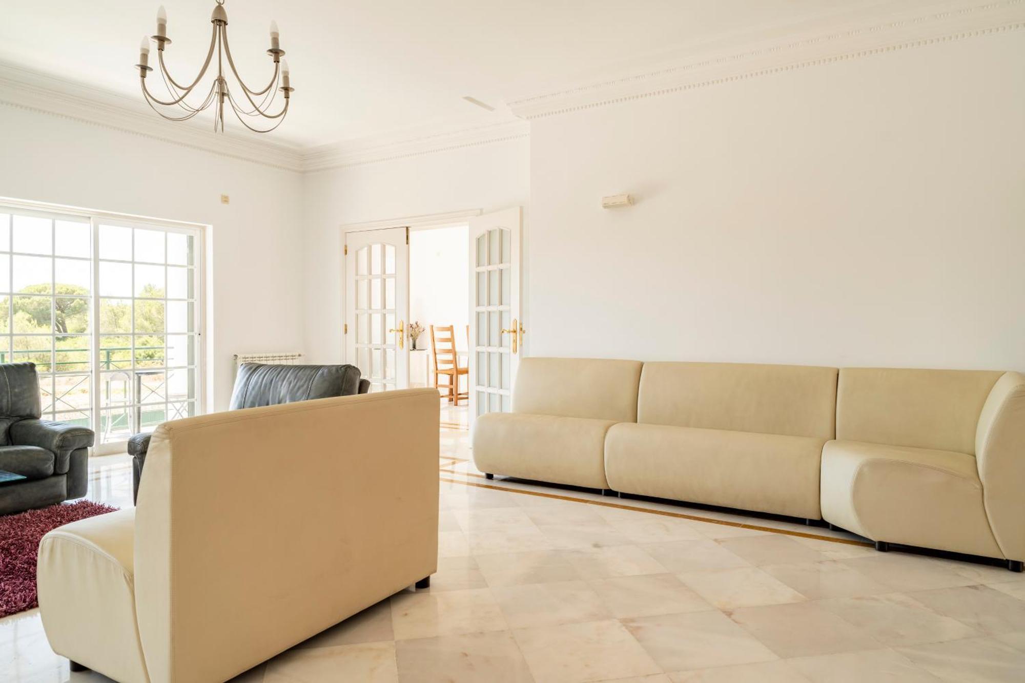 Villa Privee קסקאיס מראה חיצוני תמונה
