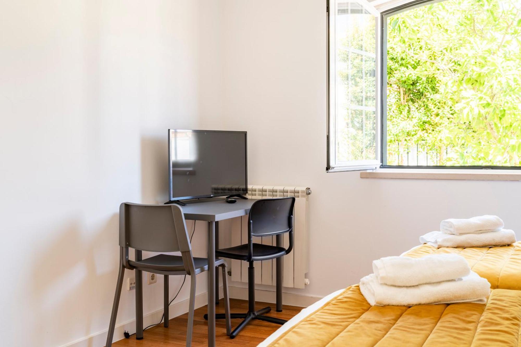 Villa Privee קסקאיס מראה חיצוני תמונה