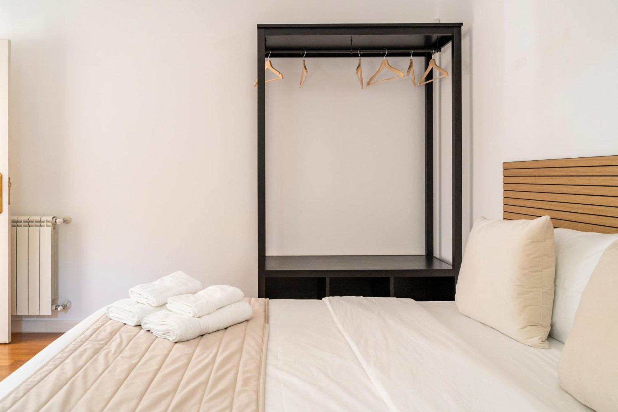Villa Privee קסקאיס מראה חיצוני תמונה